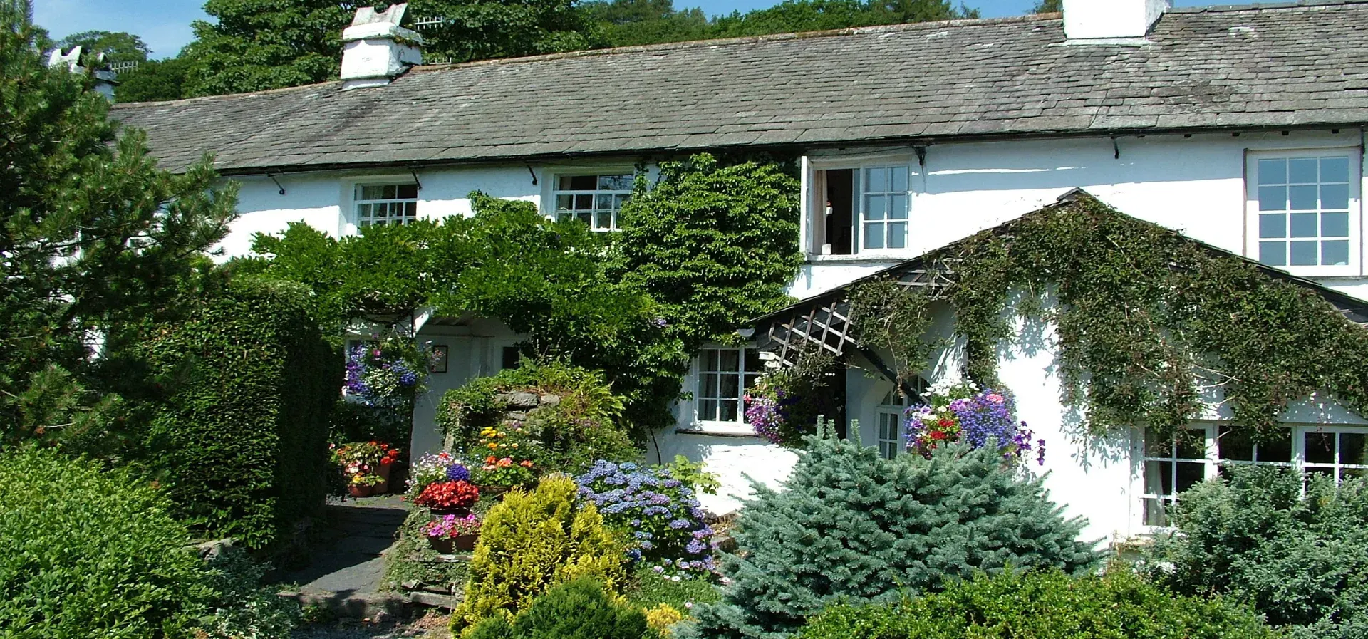 Wheelgate Guest House in Sherburn In Elmet, United Kingdom